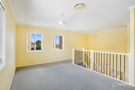 Property photo of 18 Bosun Boulevard Banora Point NSW 2486