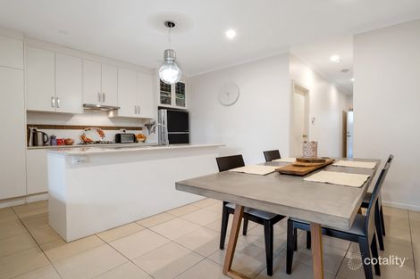 Property photo of 14/2 Stevens Street Seaton SA 5023