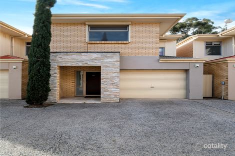 14/2 Stevens St, Seaton, SA 5023