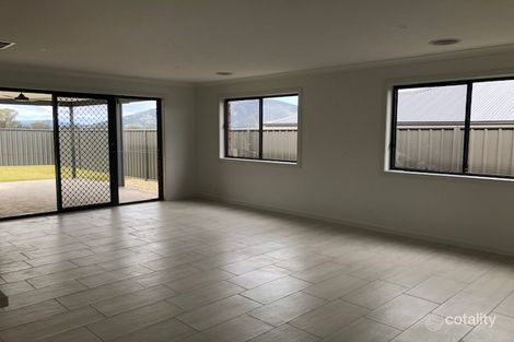 Property photo of 12 Queensberry Road Leneva VIC 3691