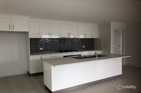 Property photo of 12 Queensberry Road Leneva VIC 3691