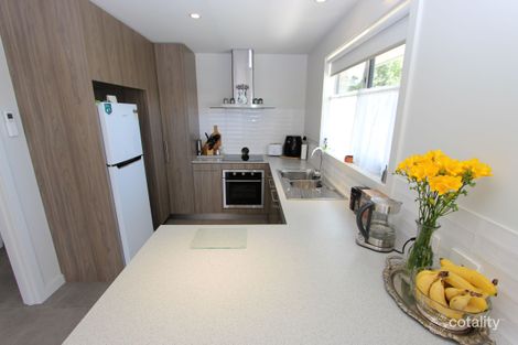 Property photo of 3/12 Douglas Court Port Sorell TAS 7307