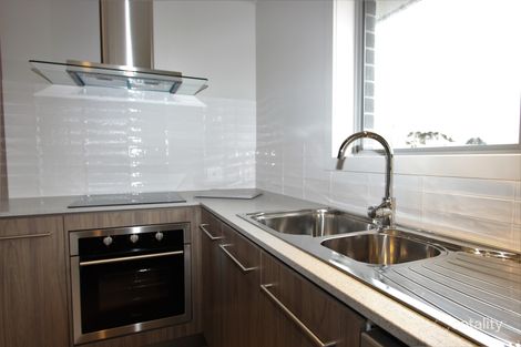 Property photo of 3/12 Douglas Court Port Sorell TAS 7307