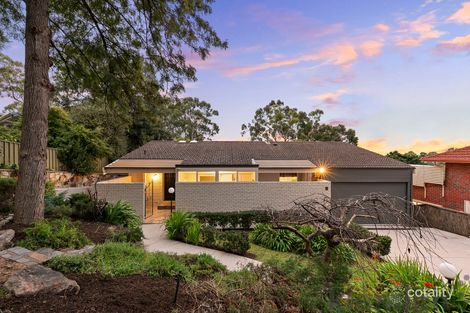 Property photo of 5 Chelmsford Avenue Mitcham SA 5062