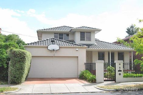 8 Kinross Ave, Caulfield North, VIC 3161