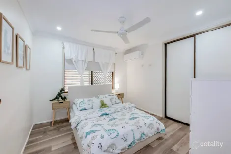 Property photo of 19 Hilltop Parade Avoca QLD 4670