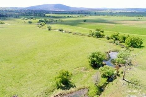 104 Puddledock Rd, Armidale, NSW 2350