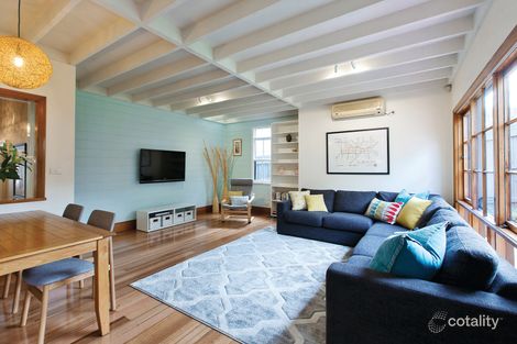 Property photo of 5 Wattle Grove Hawthorn VIC 3122