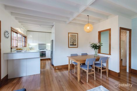 Property photo of 5 Wattle Grove Hawthorn VIC 3122