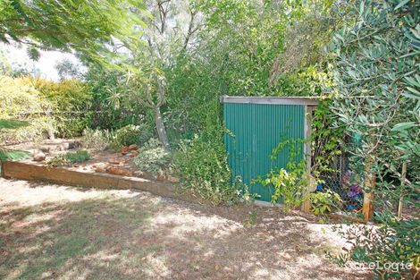 Property photo of 1 Mahoney Street Mundubbera QLD 4626