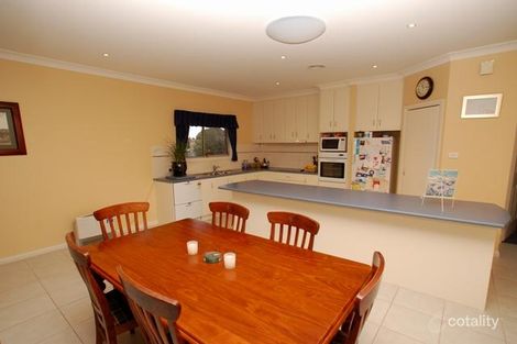 Property photo of 200 Grahams Bridge Road Haven VIC 3401