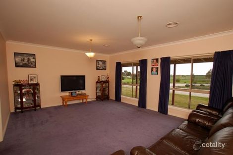 Property photo of 200 Grahams Bridge Road Haven VIC 3401