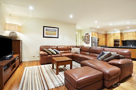 Property photo of 29 Hornby Street Beaumaris VIC 3193