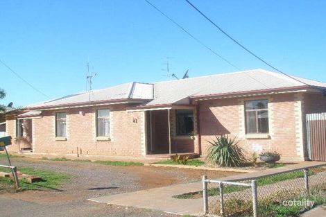 39-41 Mills St, Whyalla Norrie, SA 5608