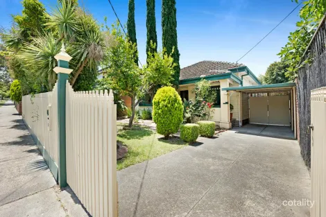 Property photo of 6 Wales Street Northcote VIC 3070