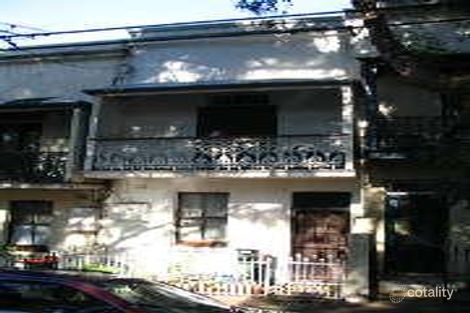 3 Yaralla St, Newtown, NSW 2042