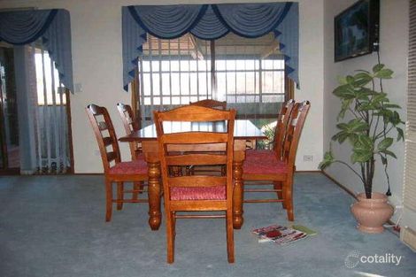 Property photo of 54 Clarke Road Springvale South VIC 3172