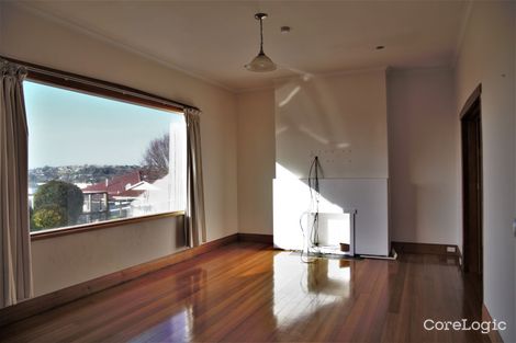 Property photo of 5-7 Hilltop Avenue Devonport TAS 7310