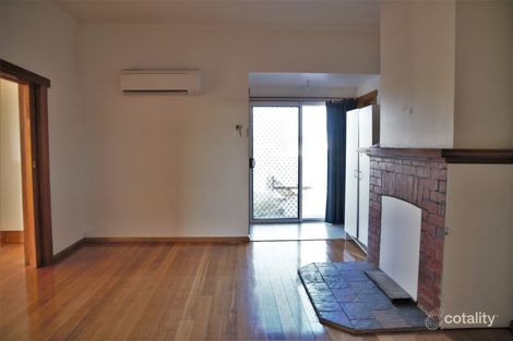 Property photo of 5-7 Hilltop Avenue Devonport TAS 7310