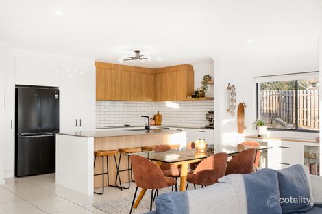 Property photo of 1/1 Kaplan Street Oxenford QLD 4210