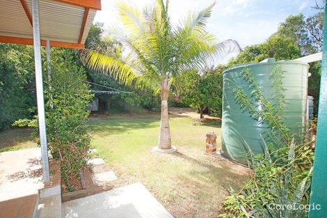 Property photo of 1 Mahoney Street Mundubbera QLD 4626