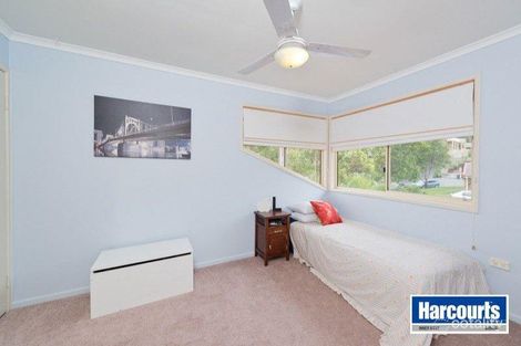 Property photo of 5 Canterbury Place The Gap QLD 4061