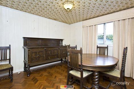Property photo of 28 Chowne Street Campbell ACT 2612