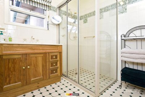 Property photo of 28 Chowne Street Campbell ACT 2612