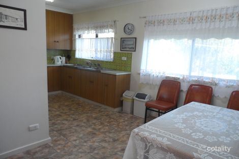 Property photo of 8 Sixth Street Loxton SA 5333
