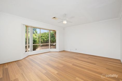 Property photo of 3 Traverse Road Mullaloo WA 6027