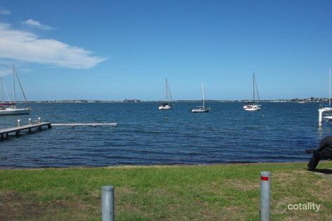 Property photo of 1/14 Beale Street Coal Point NSW 2283