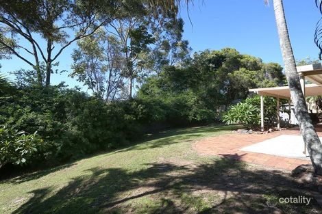Property photo of 11 Edgemount Court Oxenford QLD 4210