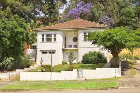 134 Chatham Rd, Denistone, NSW 2114