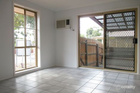 Property photo of 2/26 Springfield Crescent Hampton Park VIC 3976
