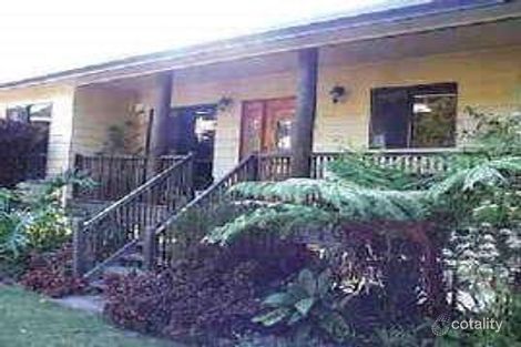 Property photo of 34 Jones Road Cannonvale QLD 4802