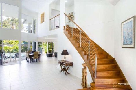 Property photo of 77 Gympie Street Tewantin QLD 4565