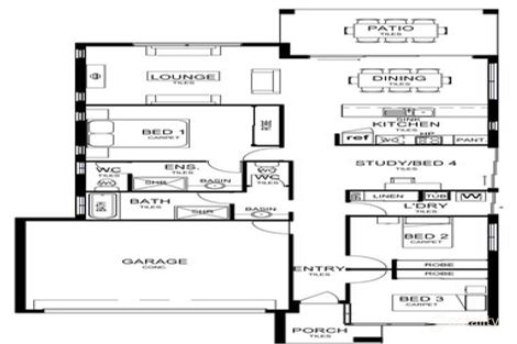 Property photo of 4 Biscayne Street Burdell QLD 4818