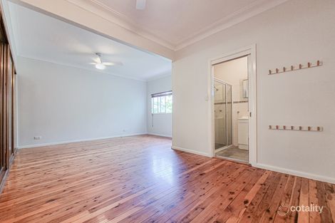 59 Colless St, Penrith, NSW 2750