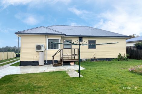 Property photo of 19 North Street Devonport TAS 7310