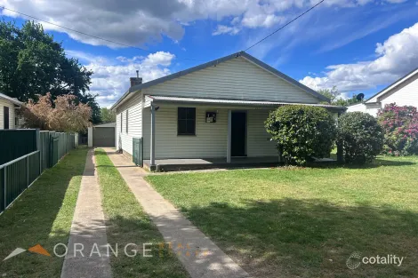 217 Dalton St, Orange, NSW 2800