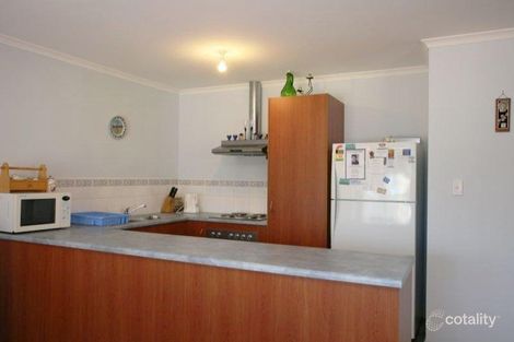 Property photo of 8 Gloria Avenue North Beach SA 5556