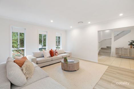 Property photo of 36 Old Gosford Road Wamberal NSW 2260