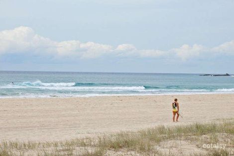 Lot 39/1198 Gold Coast Hwy, Palm Beach, QLD 4221