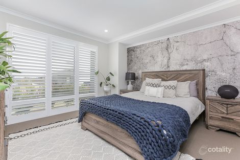 Property photo of 23 Commodore Avenue Clarkson WA 6030