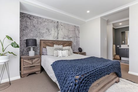 Property photo of 23 Commodore Avenue Clarkson WA 6030