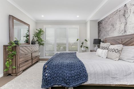 Property photo of 23 Commodore Avenue Clarkson WA 6030