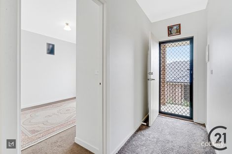 Property photo of 6 Anbar Mews Hallam VIC 3803