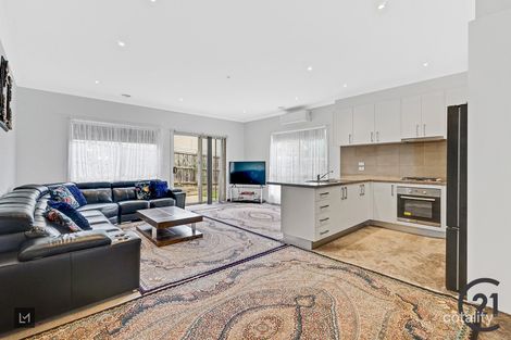 Property photo of 6 Anbar Mews Hallam VIC 3803
