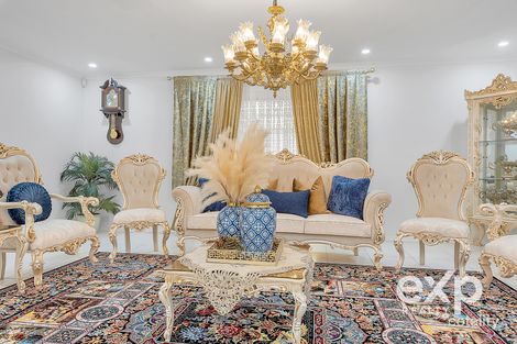 Property photo of 7 Sunset Circuit Walkley Heights SA 5098