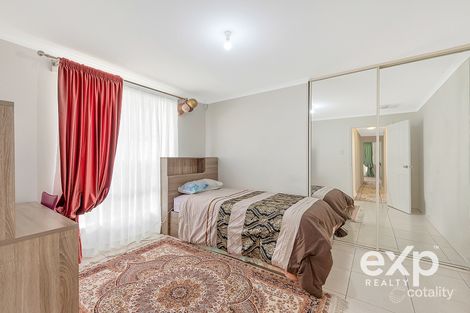 Property photo of 7 Sunset Circuit Walkley Heights SA 5098